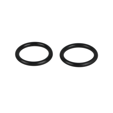 Sera External O-Ring for Valve(2pcs) for UVC-Xtreme 1200